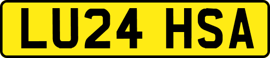LU24HSA