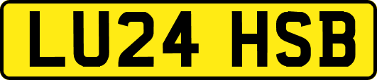 LU24HSB