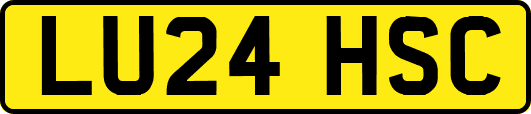 LU24HSC