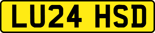 LU24HSD