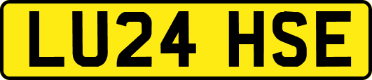 LU24HSE
