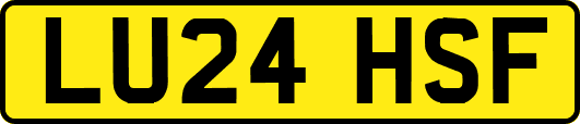 LU24HSF