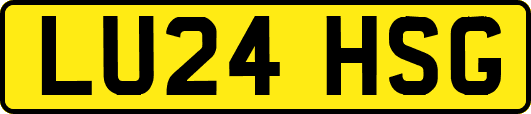LU24HSG