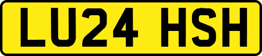LU24HSH