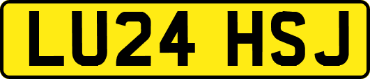 LU24HSJ
