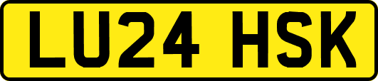 LU24HSK