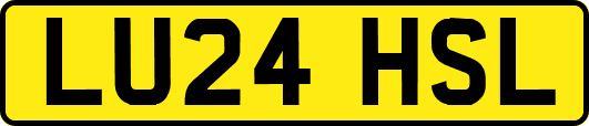 LU24HSL