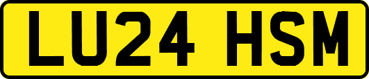 LU24HSM