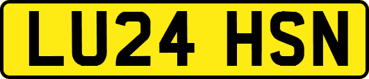 LU24HSN