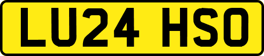 LU24HSO