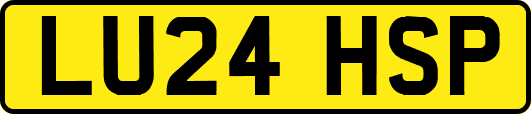 LU24HSP