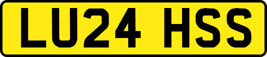 LU24HSS