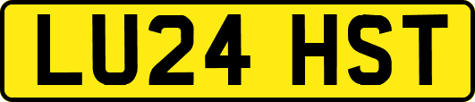 LU24HST