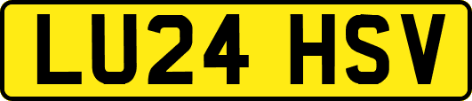 LU24HSV