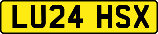 LU24HSX