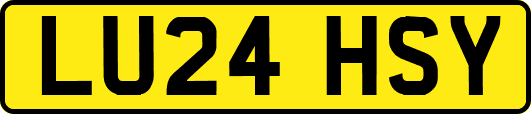 LU24HSY