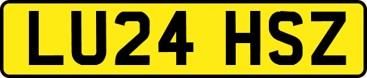 LU24HSZ