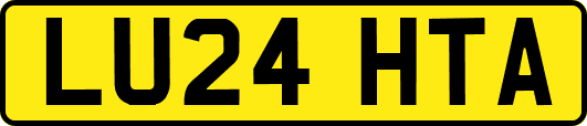 LU24HTA