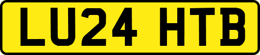 LU24HTB