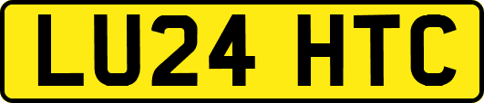 LU24HTC