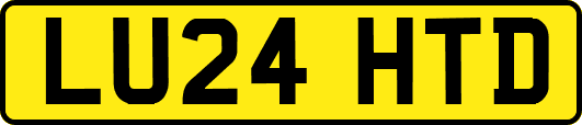 LU24HTD