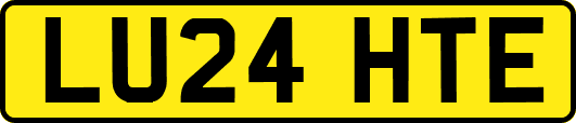 LU24HTE