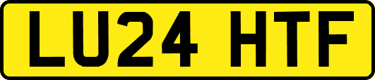 LU24HTF