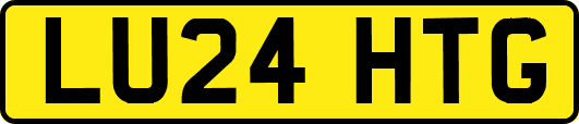 LU24HTG