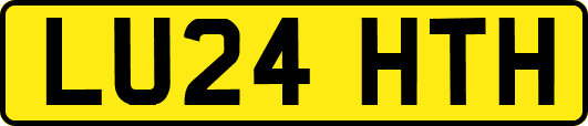 LU24HTH
