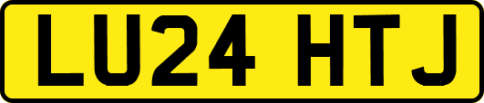LU24HTJ
