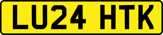 LU24HTK