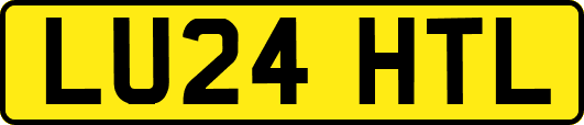 LU24HTL