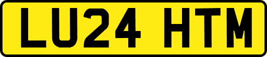 LU24HTM