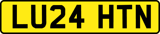 LU24HTN