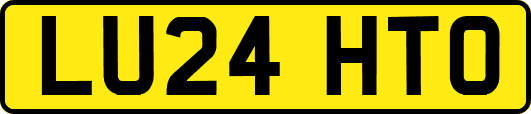 LU24HTO