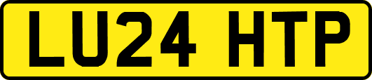 LU24HTP