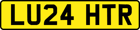 LU24HTR