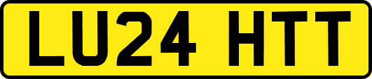 LU24HTT