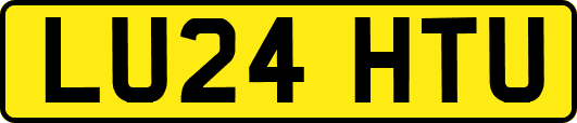LU24HTU