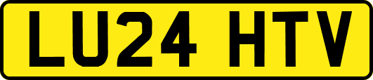 LU24HTV