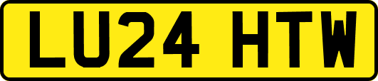 LU24HTW
