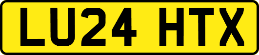 LU24HTX