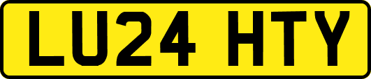 LU24HTY