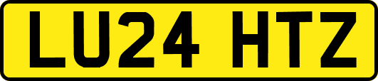 LU24HTZ