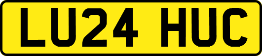 LU24HUC