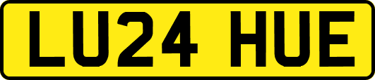 LU24HUE
