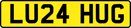 LU24HUG
