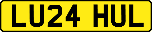 LU24HUL