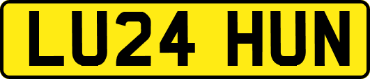 LU24HUN