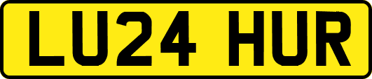 LU24HUR